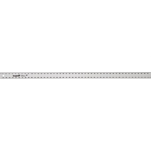 Empire 48 In. Heavy-Duty Aluminum Straight Edge Ruler