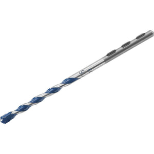 Bosch 3/16 In. x 3 In. Masonry Drill Bit