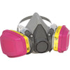 3M OV/AG/P100 Professional Multi-Purpose Respirator