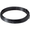 ADS 1-1/2 In. X 100 Ft. IPS HD100 (SIDR-19) NSF Polyethylene Pipe