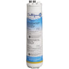 Culligan Easy-Change 1 Icemaker & Refrigerator Water Filter Cartridge