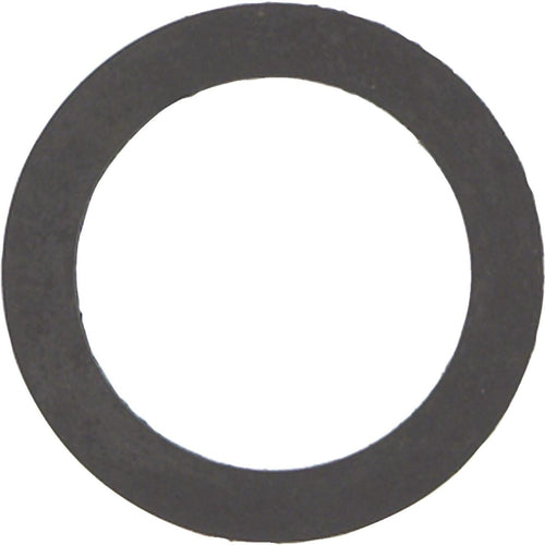 Danco Cloth Inserted Rubber Hose Washer