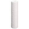 Culligan P5 Sediment Whole House Water Filter Cartridge, (2-Pack)