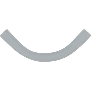 Carlon 1 In. Schedule 40 90 Deg PVC Elbow