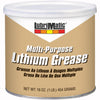 LubriMatic 16 Oz. Can Multi-Purpose Lithium Grease