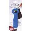 JarKey JarPop Vacuum Breaker, Lid Turner and Jar Opener