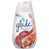 Glade 6 Oz. Apple Cinnamon Gel Air Solid Freshener