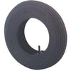 Arnold 480/400 x 8 In. Tire & Tube Combination