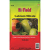 Hi-Yield 4 Lb. Ready To Use Granules Tomato Blossom End Rot Preventer
