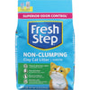 Fresh Step 14 Lb. High Absorbent Cat Litter