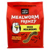 Happy Hen Treats Mealworm Frenzy