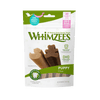 WHIMZEES® Puppy Dental Dog Treats