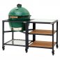 Big Green Egg Universal-Fit EGG Cover C