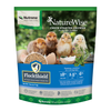 Nutrena® NatureWise® Medicated Chick Starter Grower Feed