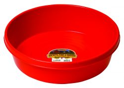 Little Giant 3 Gallon Plastic Utility Pan