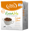 NutriSource® PureVita Lamb Stew Limited Ingredient Wet Dog Food