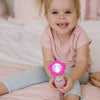 Melissa & Doug Pretty Petals Flashlight