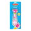 Melissa & Doug Pretty Petals Flashlight