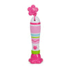 Melissa & Doug Pretty Petals Flashlight