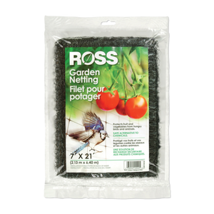 Ross® Garden Netting