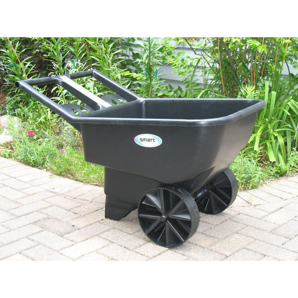Smart Garden Smart Cart 450