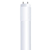 Feit Electric 2 ft. T8 5000K Plug & Play LED