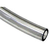 Anvil/Mueller CP078058100R 100 7/8vinyl Tube