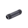Anvil/Mueller 408-050 Schedule 80 PVC Nipples, Gray ~ 2