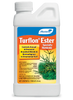 Monterey Lawn & Garden Turflon® Ester
