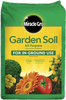 Miracle-Gro® All Purpose Garden Soil