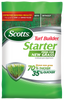 Scotts® Turf Builder® Starter® Food For New Grass