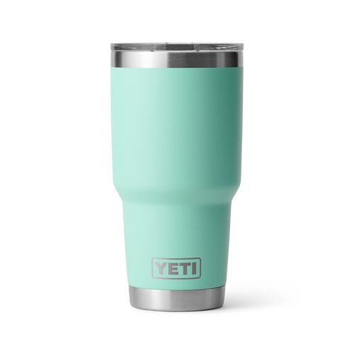 YETI Rambler 30 Oz. Tumbler