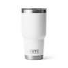 YETI Rambler 30 Oz. Tumbler