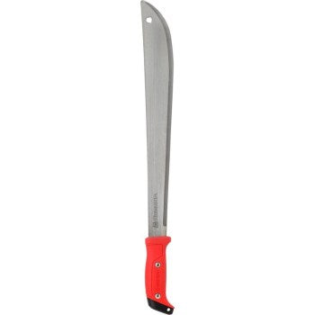 Corona Clipper 60061 Ma 60061 18 Machete