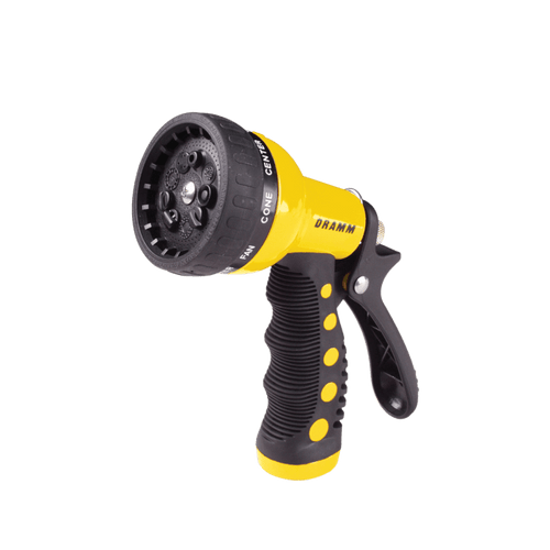 Dramm Touch‘N Flow Revolver Spray Gun