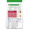 Hill's® Bioactive Recipe Adult Fit + Radiant dog food