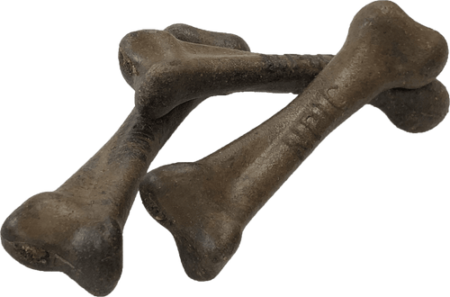 Get Naked® Premium® Calming Care Functional Bones