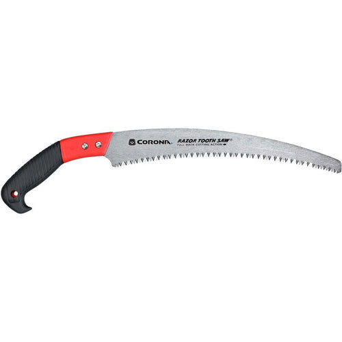 Cornsaw Corona RazorTOOTH Saw® - 13 in Pruning Saw - Eureka, CA - Ferndale, CA ...