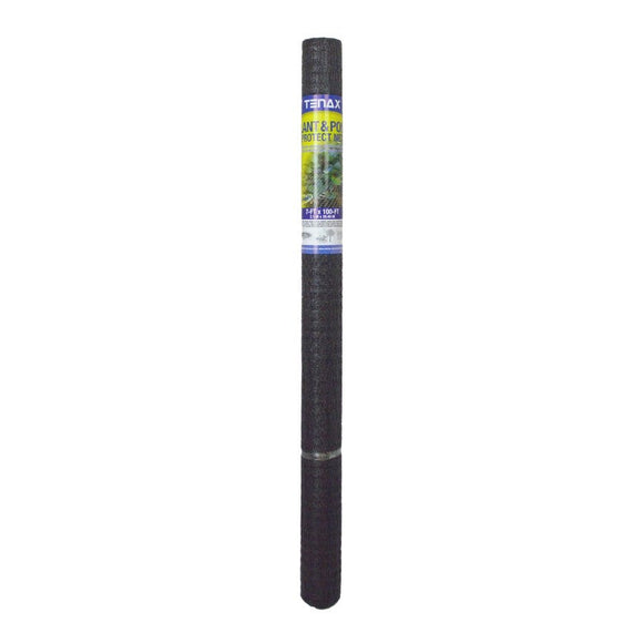 Tenax Plant and Pond Protect Net Roll