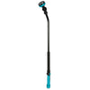 Gilmour Thumb Control Watering Wand with Swivel Connect 34