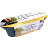 Ferry-Morse Micro Green Grow Kit