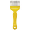 LITTLE GIANT HONEY UNCAPPING SCRATCHER FORK