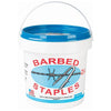 Bekaert Benzial Coated Fence Staples