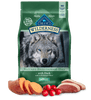 BLUE Wilderness™ Adult Dog Duck Recipe
